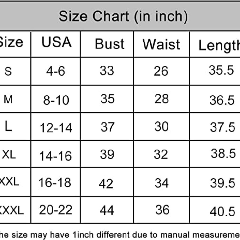 NEW Women Dress V Neck Floral Mini Party Dress‎ M - Picture 13 of 14